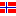 På norsk (use norwegian language)